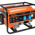 Генератор бензиновый PATRIOT Max Power SRGE 3500